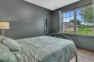 4631 141st Ave NE, Spicer, MN 56288 - Photo 29