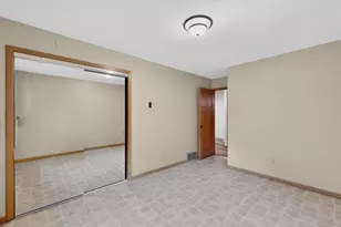 4865 Tee Ct SW, Rochester, MN 55902 - Photo 29