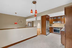 4865 Tee Ct SW, Rochester, MN 55902 - Photo 13