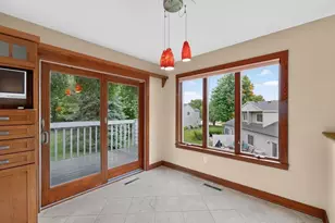 4865 Tee Ct SW, Rochester, MN 55902 - Photo 17