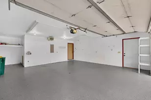 4865 Tee Ct SW, Rochester, MN 55902 - Photo 39