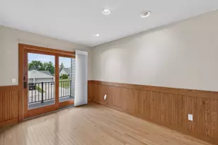 4865 Tee Ct SW, Rochester, MN 55902 - Photo 23