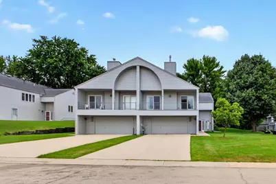 4865 Tee Court SW, Rochester, MN 55902 - Photo 41