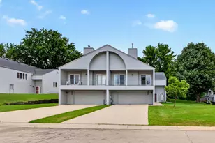 4865 Tee Ct SW, Rochester, MN 55902 - Photo 41