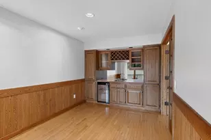 4865 Tee Ct SW, Rochester, MN 55902 - Photo 21