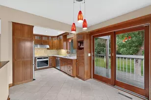 4865 Tee Ct SW, Rochester, MN 55902 - Photo 11