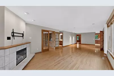 4865 Tee Court SW, Rochester, MN 55902 - Photo 5