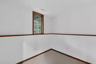4865 Tee Ct SW, Rochester, MN 55902 - Photo 31