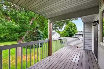4865 Tee Court SW, Rochester, MN 55902 - Photo 19