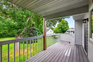 4865 Tee Ct SW, Rochester, MN 55902 - Photo 19