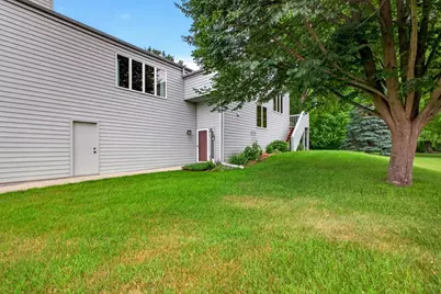 4865 Tee Court SW, Rochester, MN 55902 - Photo 37
