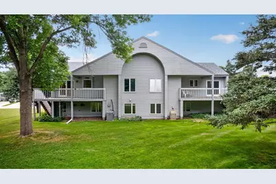 4865 Tee Court SW, Rochester, MN 55902 - Photo 71
