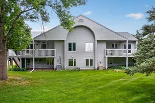 4865 Tee Ct SW, Rochester, MN 55902 - Photo 71