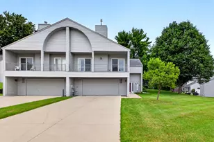 4865 Tee Ct SW, Rochester, MN 55902 - Photo 1