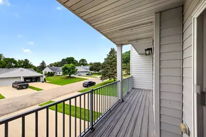 4865 Tee Court SW, Rochester, MN 55902 - Photo 7