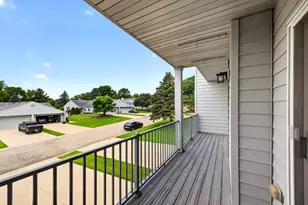 4865 Tee Ct SW, Rochester, MN 55902 - Photo 7