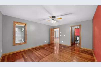 4865 Tee Court SW, Rochester, MN 55902 - Photo 25