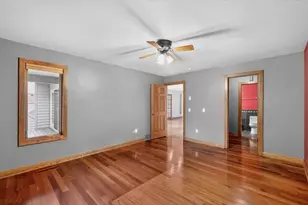 4865 Tee Ct SW, Rochester, MN 55902 - Photo 25