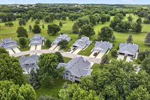 4865 Tee Ct SW, Rochester, MN 55902 - Photo 65