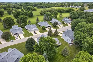 4865 Tee Ct SW, Rochester, MN 55902 - Photo 67