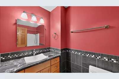 4865 Tee Court SW, Rochester, MN 55902 - Photo 27