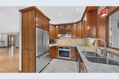 4865 Tee Court SW, Rochester, MN 55902 - Photo 9