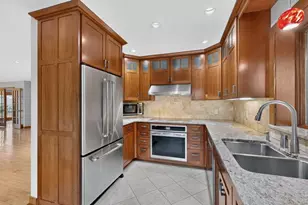 4865 Tee Ct SW, Rochester, MN 55902 - Photo 9