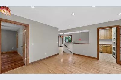 4865 Tee Court SW, Rochester, MN 55902 - Photo 15