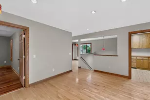 4865 Tee Ct SW, Rochester, MN 55902 - Photo 15