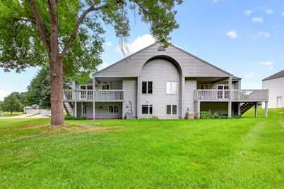 4865 Tee Court SW, Rochester, MN 55902 - Photo 35