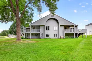 4865 Tee Ct SW, Rochester, MN 55902 - Photo 35