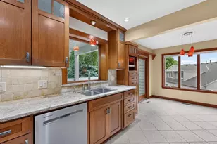 4865 Tee Ct SW, Rochester, MN 55902 - Photo 11