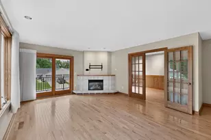 4865 Tee Ct SW, Rochester, MN 55902 - Photo 3