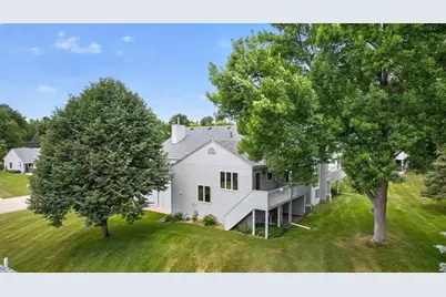 4865 Tee Court SW, Rochester, MN 55902 - Photo 69