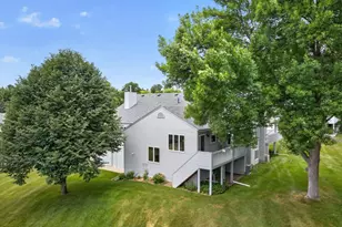 4865 Tee Ct SW, Rochester, MN 55902 - Photo 69