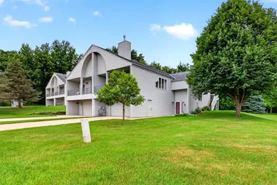 4865 Tee Court SW, Rochester, MN 55902 - Photo 43