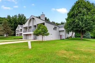 4865 Tee Ct SW, Rochester, MN 55902 - Photo 43