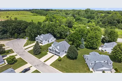 4865 Tee Court SW, Rochester, MN 55902 - Photo 57