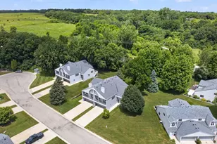 4865 Tee Ct SW, Rochester, MN 55902 - Photo 57