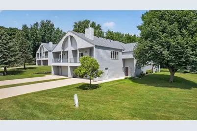 4865 Tee Court SW, Rochester, MN 55902 - Photo 51