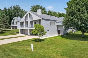 4865 Tee Ct SW, Rochester, MN 55902 - Photo 51