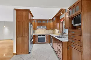 4865 Tee Ct SW, Rochester, MN 55902 - Photo 9