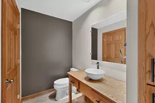 4865 Tee Ct SW, Rochester, MN 55902 - Photo 29