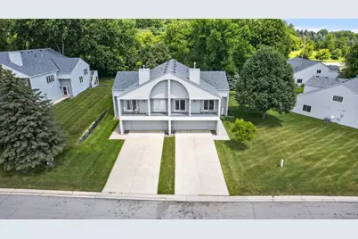 4865 Tee Court SW, Rochester, MN 55902 - Photo 53