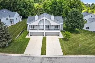 4865 Tee Ct SW, Rochester, MN 55902 - Photo 53
