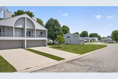 4865 Tee Court SW, Rochester, MN 55902 - Photo 49