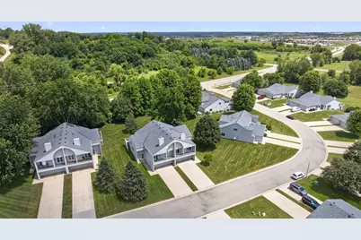 4865 Tee Court SW, Rochester, MN 55902 - Photo 55