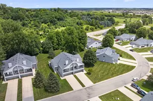 4865 Tee Ct SW, Rochester, MN 55902 - Photo 55