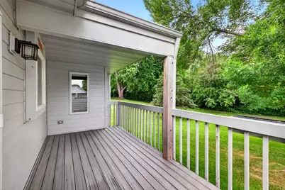 4865 Tee Court SW, Rochester, MN 55902 - Photo 19