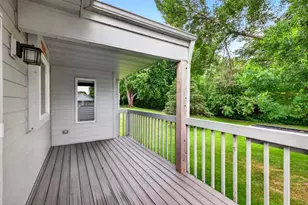 4865 Tee Ct SW, Rochester, MN 55902 - Photo 19